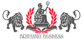 Britannia Business Consulting Ltd.